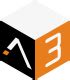 aikom cube|Accedi .
